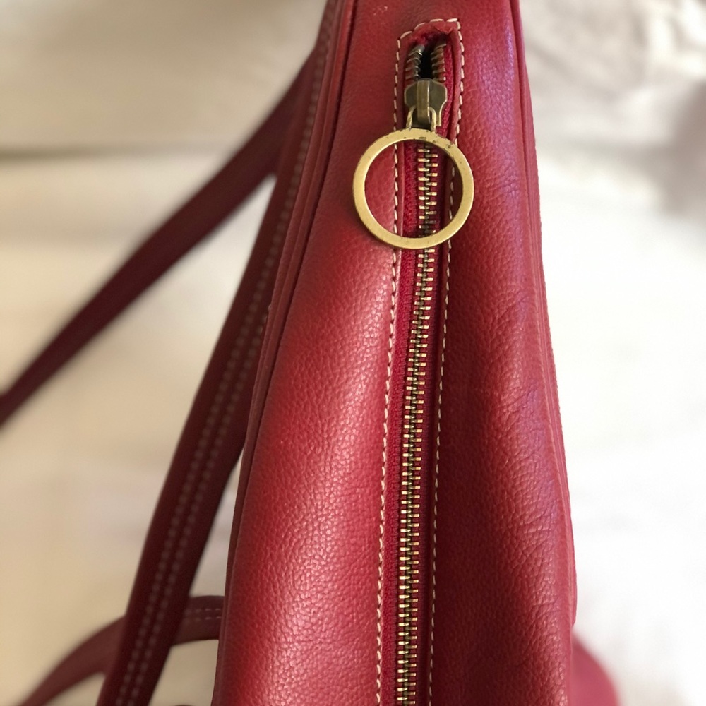 Cole Haan Backpack - image 8